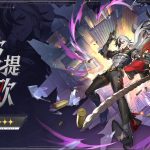 密码保护：本站资料汇总