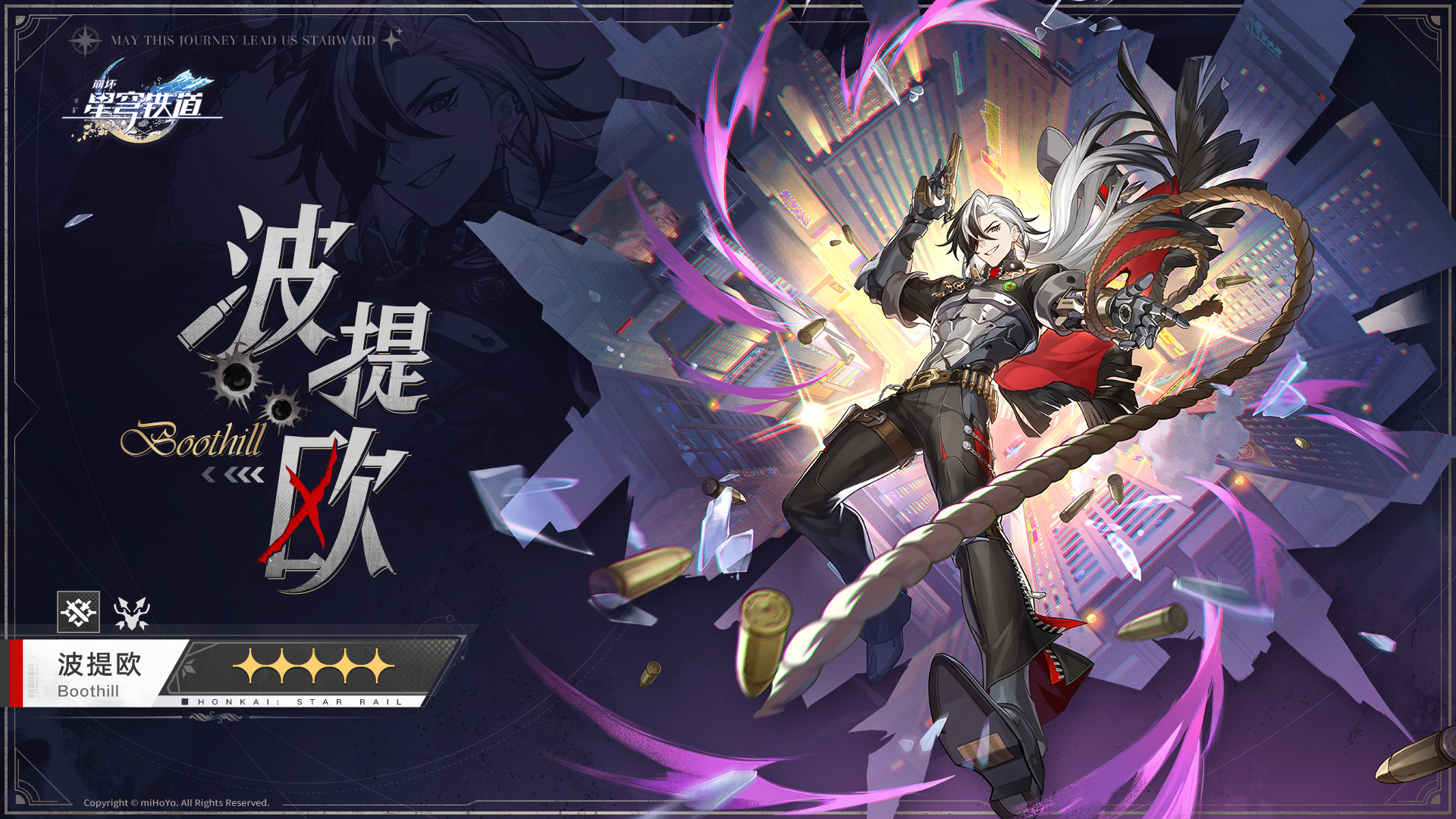 主题图片