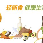工作日志2024年 6月 17日