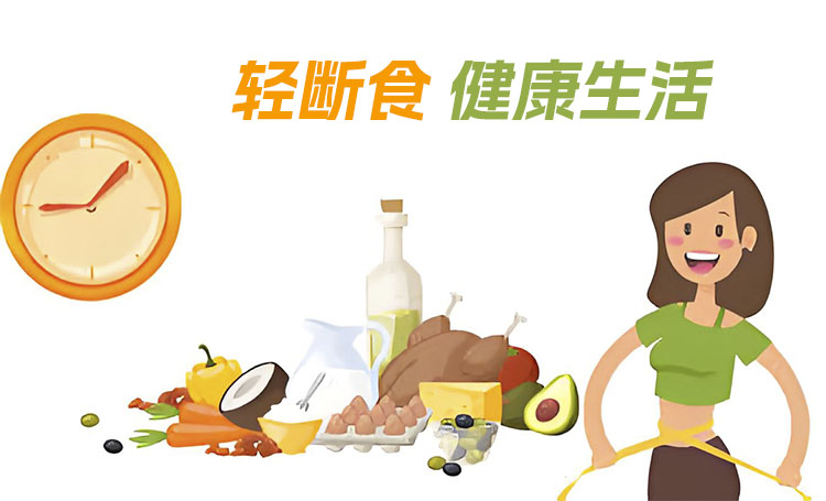 工作日志2024年 6月 17日