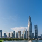 有关于农村集体化的新政策