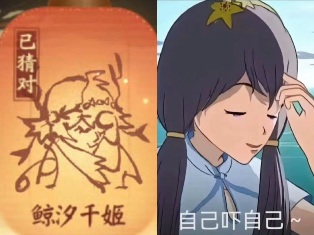潘宏因虐狗被暗喻“恶人”插图3 潘宏因虐狗被暗喻“恶人”插图3