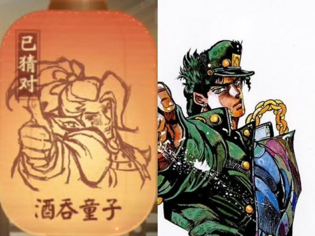 潘宏因虐狗被暗喻“恶人”插图6 潘宏因虐狗被暗喻“恶人”插图6