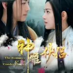 陈晓陈妍希离婚