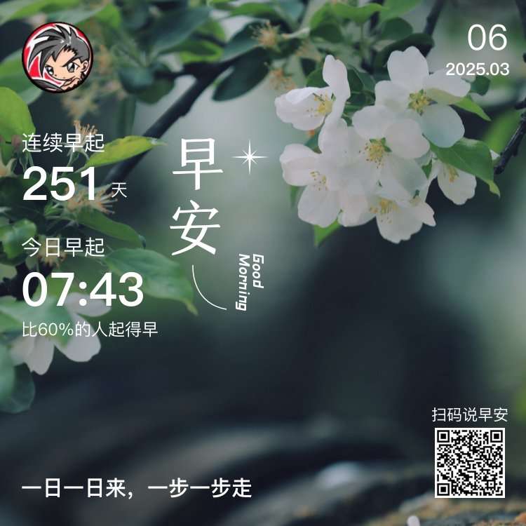 男子1个月染发4次十多天头发掉光插图 男子1个月染发4次十多天头发掉光插图