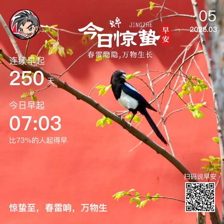 王大陆曾向朋友炫耀打人画面插图 王大陆曾向朋友炫耀打人画面插图
