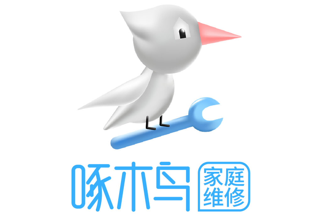 啄木鸟称放弃公关