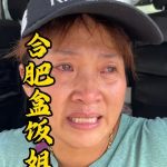 十元饭盒姐
