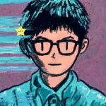 方大同去世