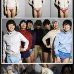 外卖小哥救醉倒男子后崩溃大哭