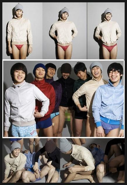 外卖小哥救醉倒男子后崩溃大哭