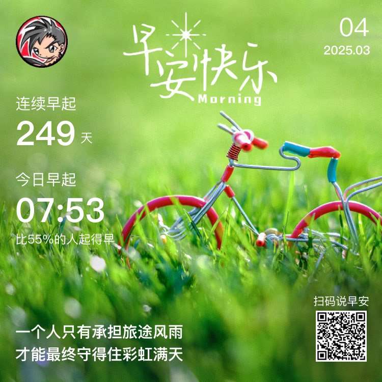 特朗普说不会再容忍更久了插图 特朗普说不会再容忍更久了插图