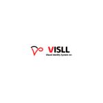 Visll：视觉传媒与无限可能的交响曲