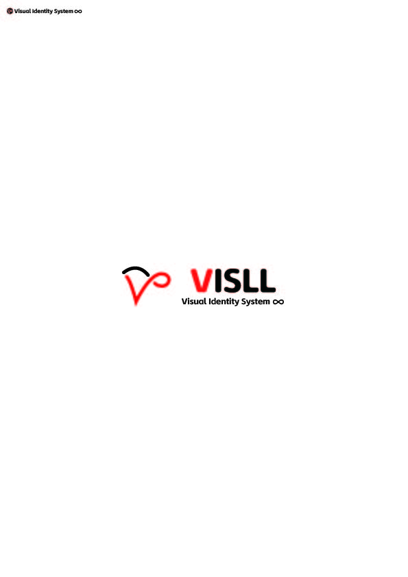 Visll：视觉传媒与无限可能的交响曲