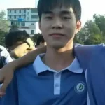 湘大投毒案被害者家属回应死刑判决