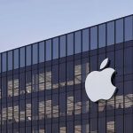 苹果紧急往美国运iPhone