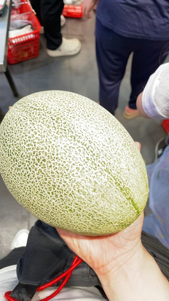 重庆昨夜大风，结果今天就没水了