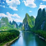 桂林旅游累计亏损10亿