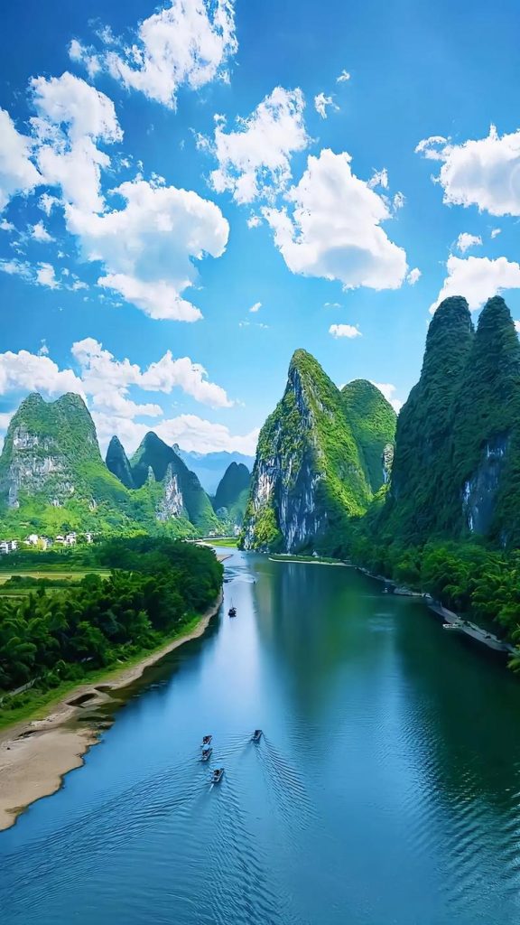 桂林旅游累计亏损10亿