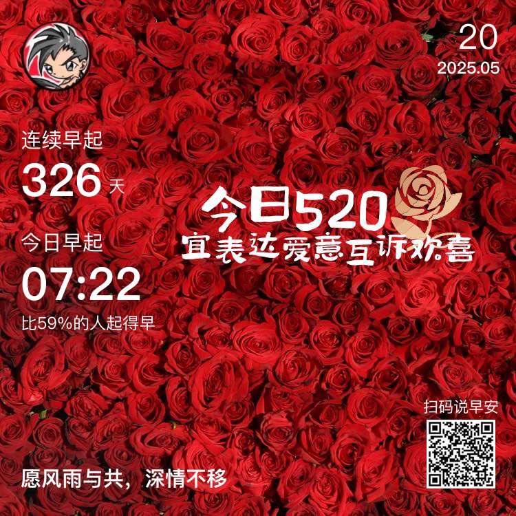 【520】微信已开放520大额红包